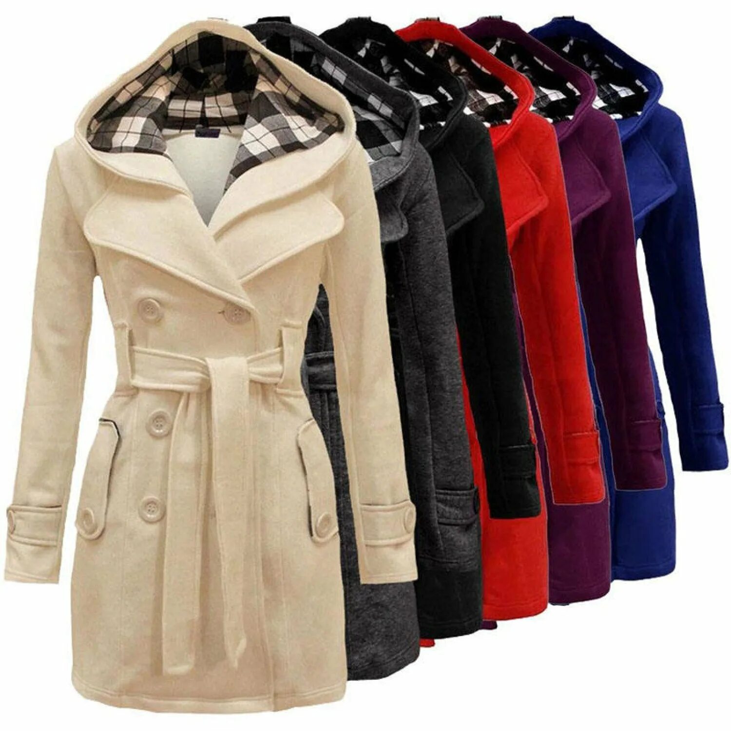 Зимние вещи. Куртки ассортимент. Ассортимент верхней женской одежды плащ. Верхняя одежда. Девушка в пуховике.