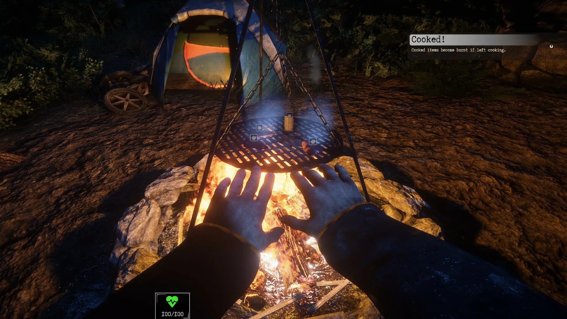 Survive the nights по сети. Survive the nights. survive the nights 2022. survival the night. survive the night игрушка.