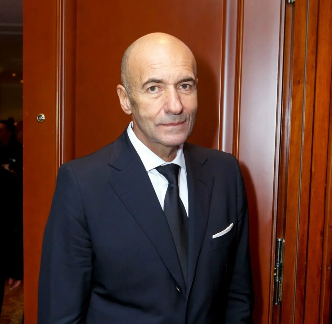 Сколько лет игорю крутому сейчас 2023. Игорь крутой 2021. Игорь крутой 2022. Игорь крутой фото. Игорь крутой.