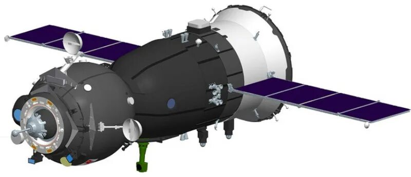 Торговая компания союз. Птк союз. Союз мс двигатели. Птк союз-полимер ооо. Ооо птк.