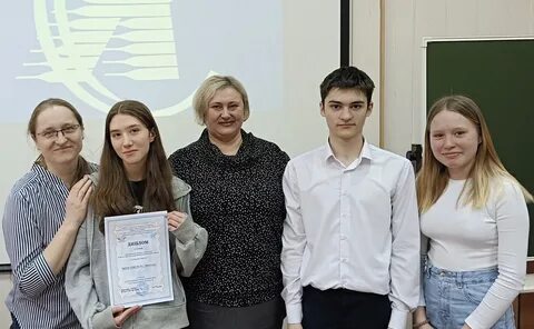 Первая городская отзывы