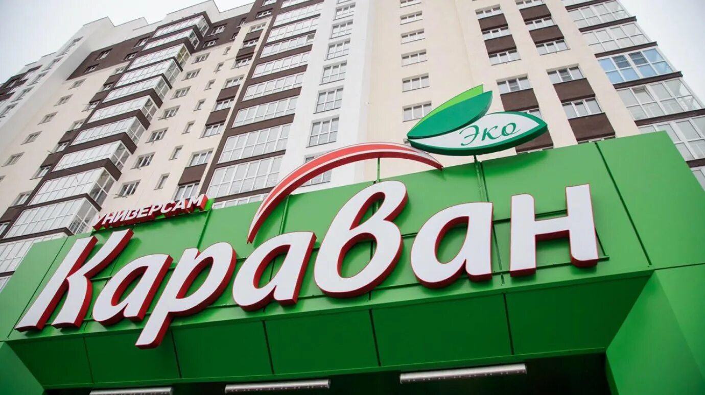 Купить помещение своб. назначения, 55 м² по адресу Пенза, Плеханова, 14, 2 этаж 