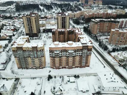 2020 жил