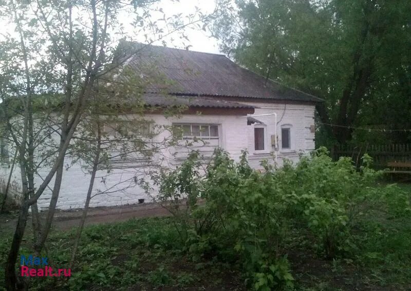 Авито ряжск квартиры. Село подвислово ряжского района. село подвислово ряжского района рязанской области. деревня подвислово рязанская область. салтыки ряжский район коттеджи.