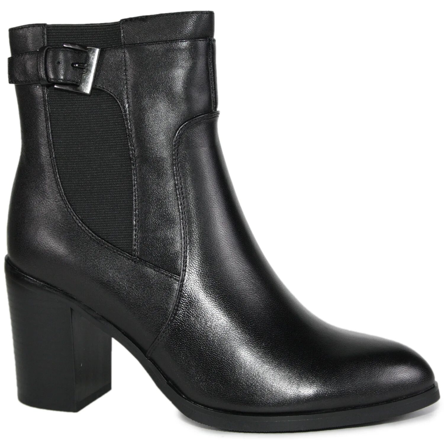 сапоги фирмы баден 4703. распродажа женских сапог интернете. скидка на сапоги женские. сапоги хегель зима 2021. распродажа женских сапог интернете.