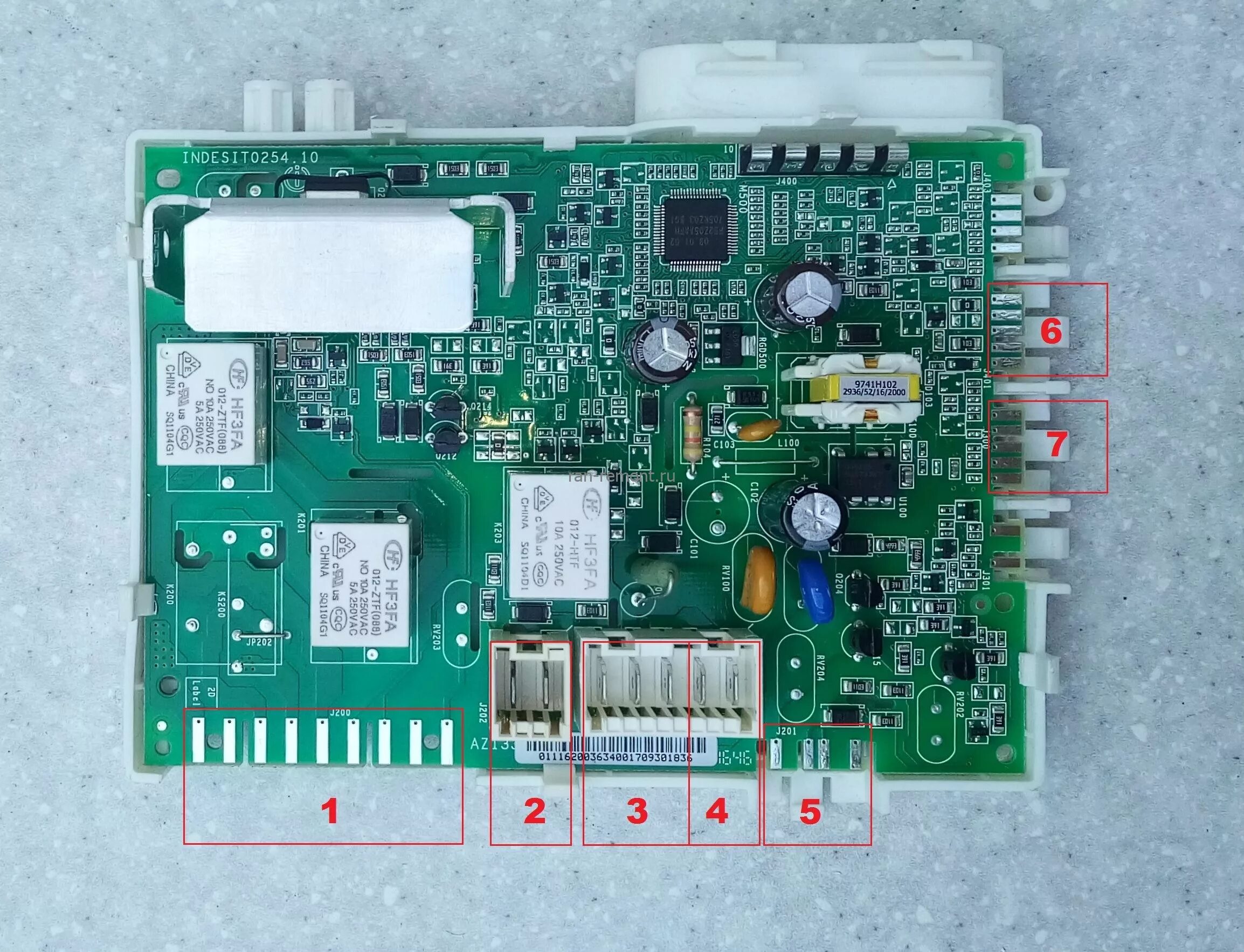 Модуль стиральной машины индезит аркадия. Блок управления сма индезит. Модуль сма lb2000c. Модули сма. Модуль управления аристон 109.