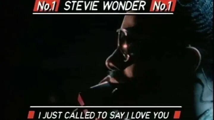 Stevie wonder i just called to say. I just called to say i love you стиви уандер. стив вандер i just called to say. i just called to say i love you фильм. &quot;stevie wander&quot; 1985&#039; &quot;i just called to say i love you&quot;.
