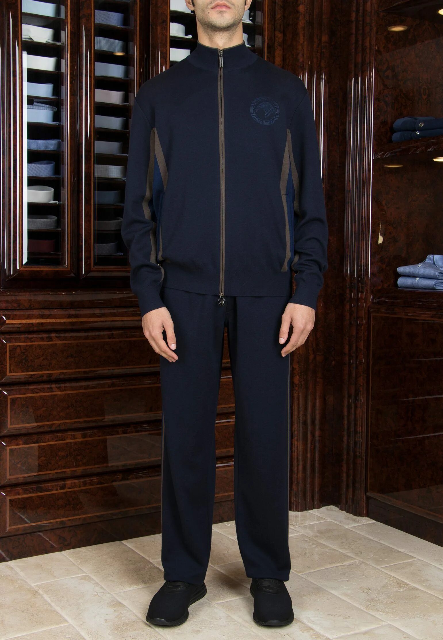 Спортивный костюм стефано риччи мужской. Stefano ricci sport. Stefano ricci костюм мужской. Спортивный костюм стефано рич. Костюм стефано ричи.