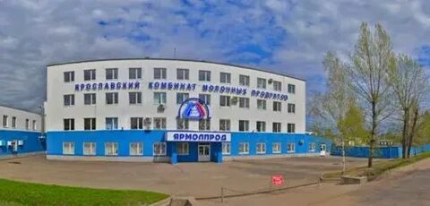 Пожарского 17а