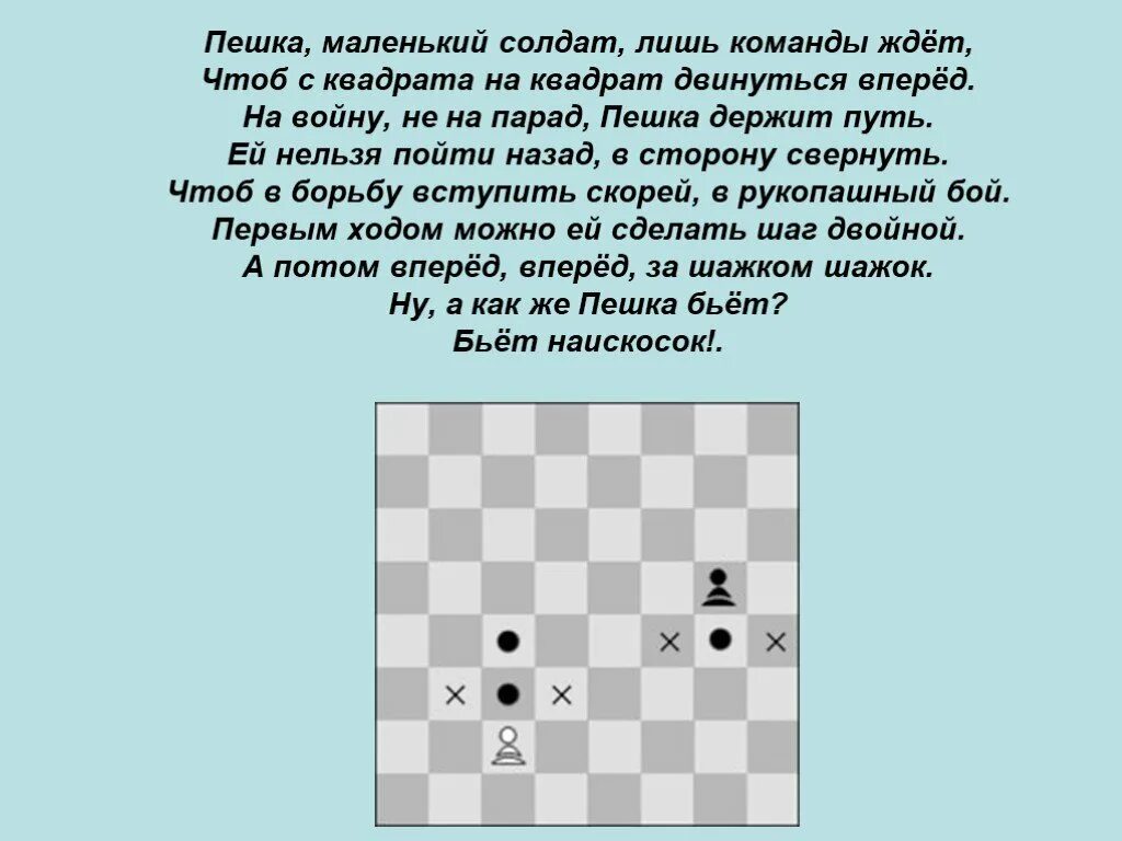 Можно рубить назад в шахматах. Бьёт ли пешка назад в шахматах. Может ли пешка бить назад в шахматах. Как бьет пешка. Пешки в шахматах могут бить назад.