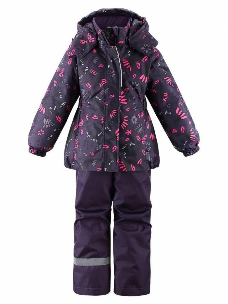 Комплект с полукомбинезоном lassie 713703. Lassie 723734. Комплект lassie для девочки. Комплект lassie для девочки. Комплект lassie для девочки.