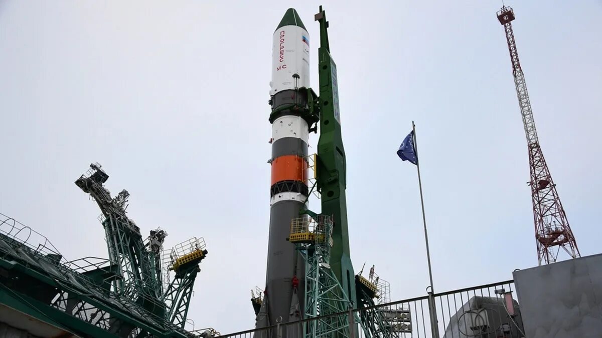 Союз 2 букв. Ракетоноситель союз 2.1.а. грузовой космический корабль прогресс мс 1. площадка 31 космодрома байконур. ракета-носитель «союз-2.1а» с грузовым кораблем «прогресс мс-14».