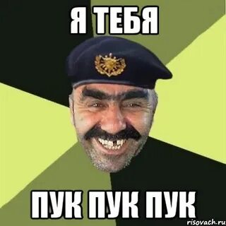 Нечего решать
