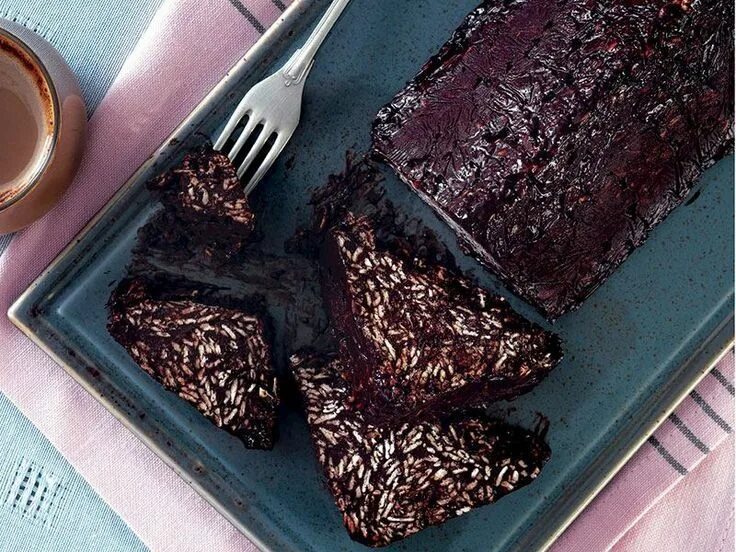 Мозаик паста. Mozaik cake. Шоколадная мозаика. Мозаик паста. Pastaresmi.