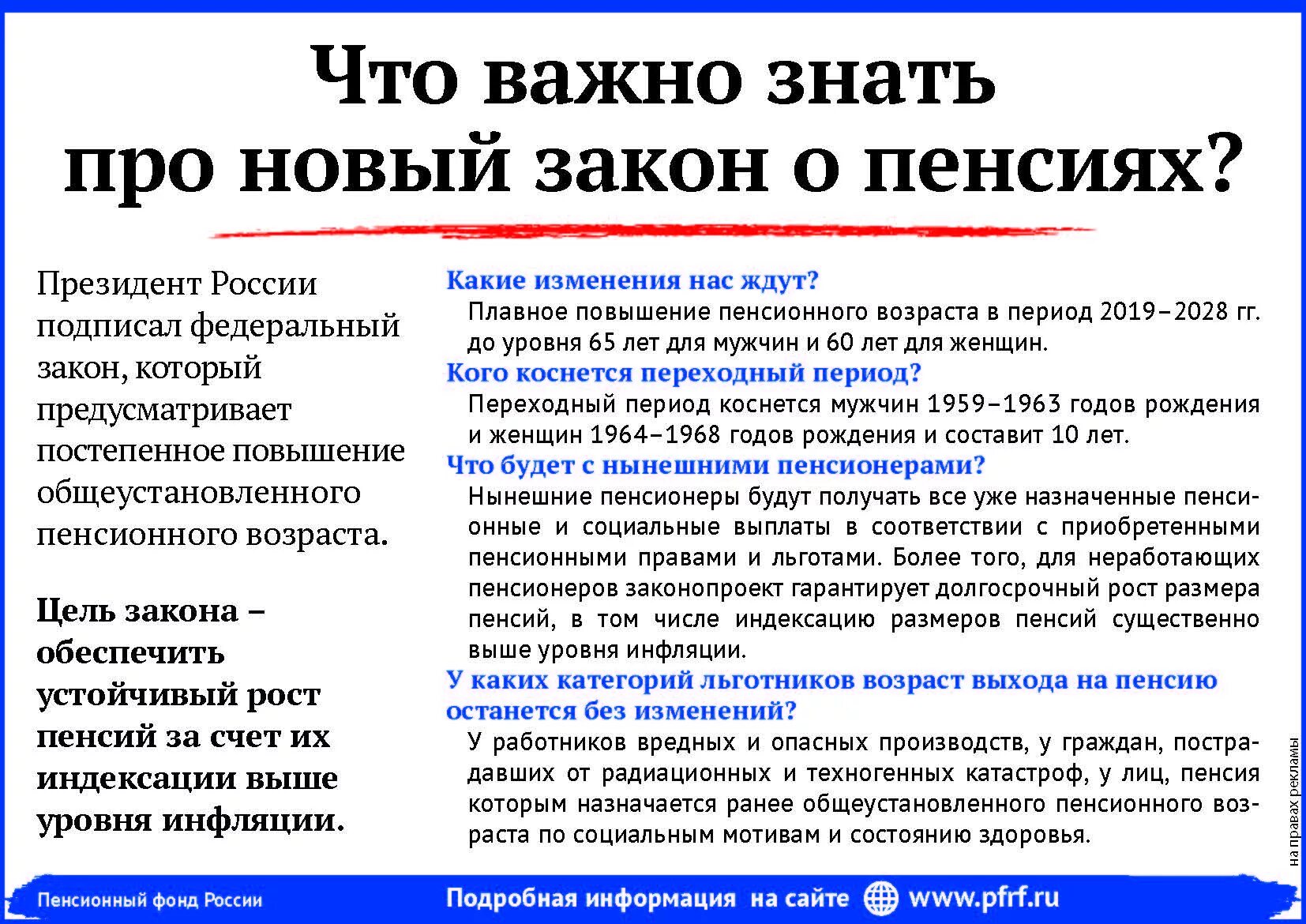 Законы января. Заседание депутатов. Новые законы 2022. 230 фз о коллекторской деятельности. Новый закон сегодня принял.