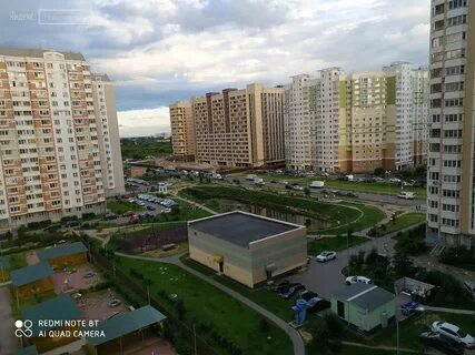 Улица струве спб