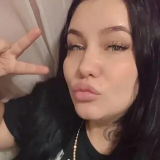 Элли нижний новгород