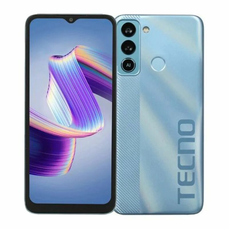 Телефон техно про 5 джи. Techno Pop 5 LTE 32gb. Techno Pop 5 LTE 2/32. Смартфон Tecno Pop 5 2/32gb Ice Blue. Смартфон Tecno Pop 5 LTE (2+32) bd4 Ice Blue.