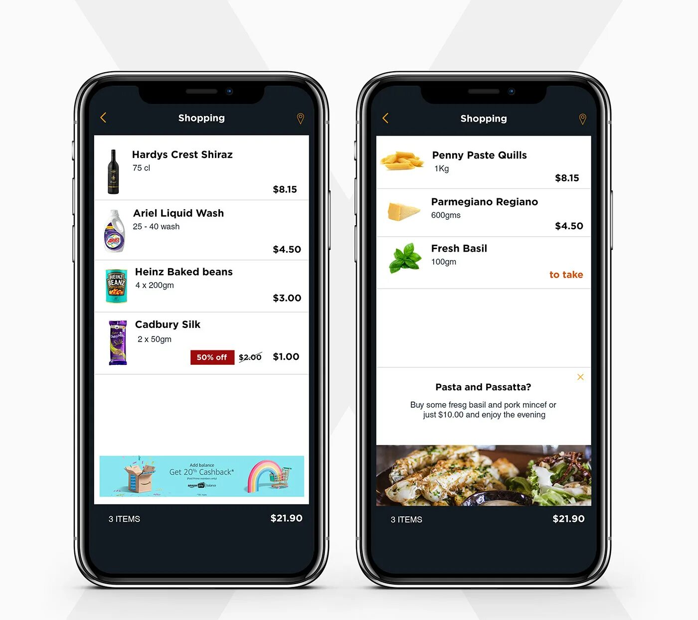 App go перевод. Amazon go приложение. behance приложение. амазон го приложение для оплаты. concepts app.
