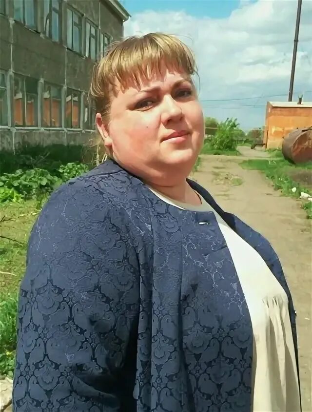 Алло калачинск. Девушки калачинск. девушки калачинска омской области.