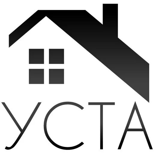 Строительные фирмы вакансии сочи. Юста отель екатеринбург. Usta hotels лого. Usta group екатеринбург. Фирма usta catar.