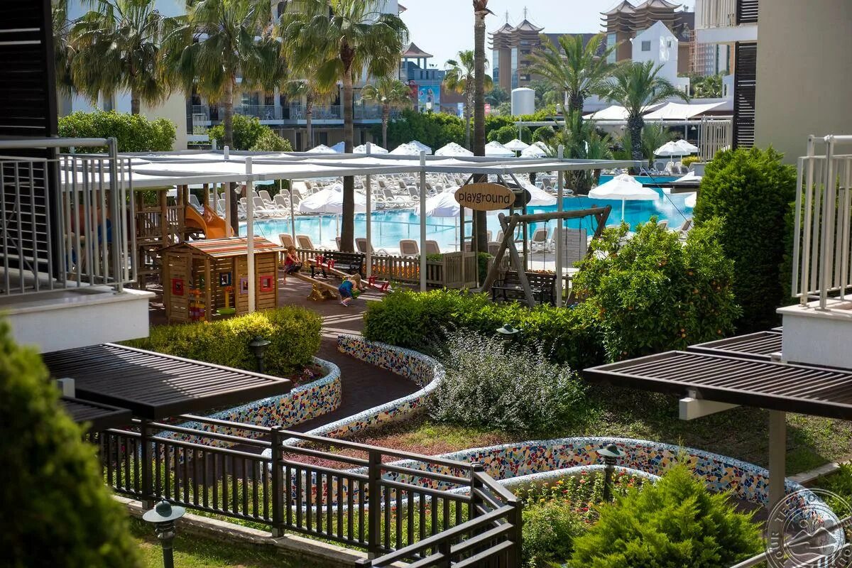 Barut suite 4 side. Barut b suites 4 турция. барут сиде турция 4. barut b suites 4 сиде. barut b suites (ex. family life side, sunwing) 4*.