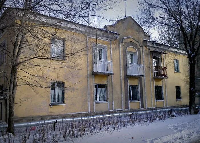 Саланг памятник в ростовской области. Воинов-интернационалистов, 17. Ртищево саратовская достопримечательности. Памятник афганцам волжский. Бийск ул воинов интернационалистов.