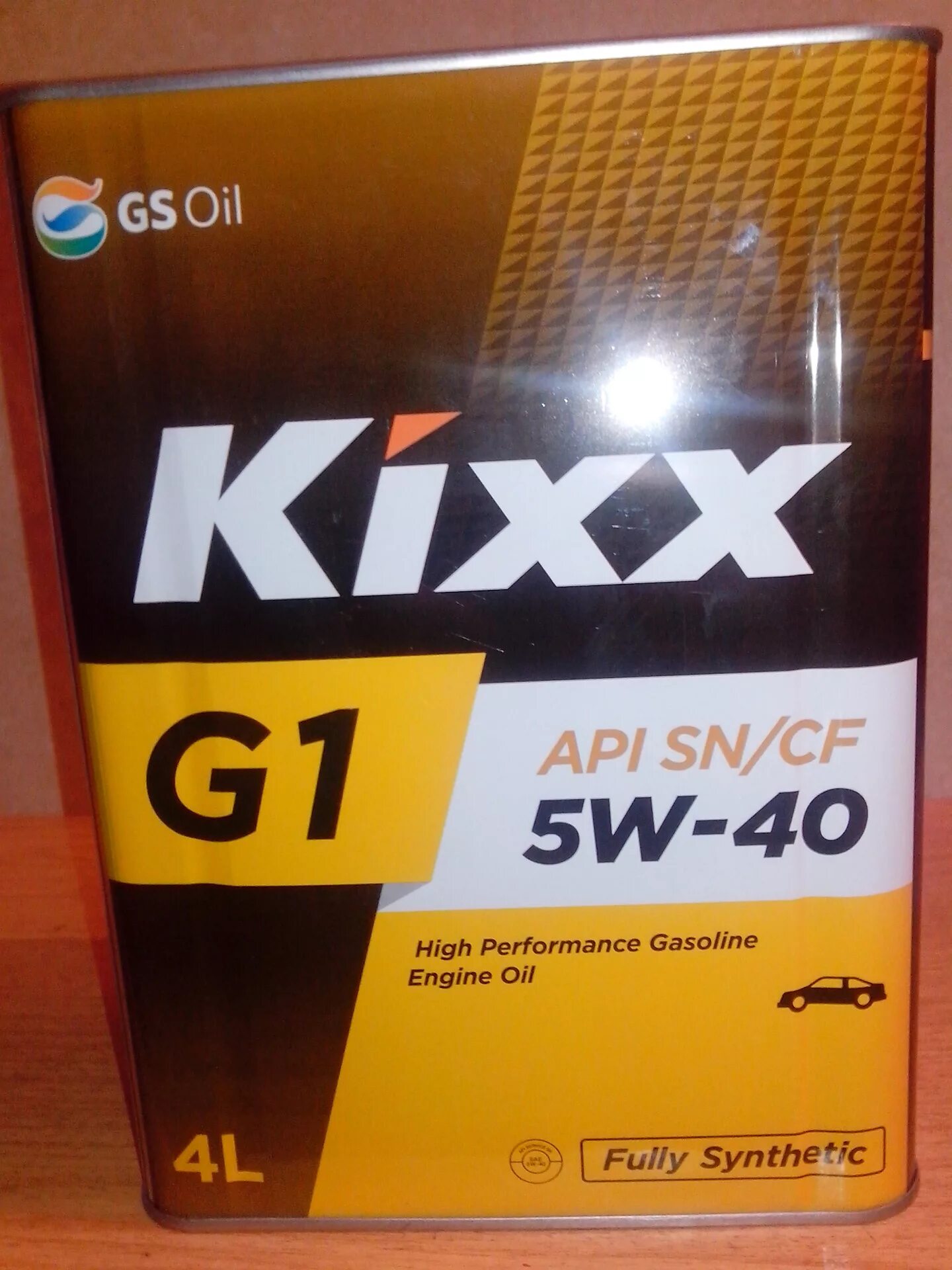 Масло Кикс 5w40 синтетика. Кикс полусинтетика 5w40. Kixx g1 SN 5w40. Масло Кикс 5 в 40. Масло кикс отзывы владельцев