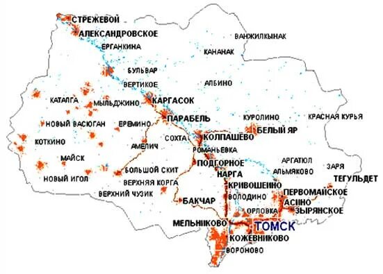 Томск стрежевой расстояние. Стрежевой Томская область на карте России. Стрежевой Томская область на карте. Стрежевой на карте России. Стрежевой город Томская область на карте.