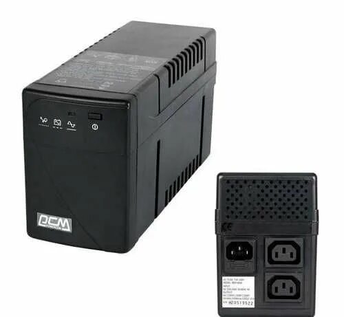 Ибп apc back-ups es 700. Ибп cyberpower v700e. Сетевой фильтр от перепада напряжения ps43. Бесперебойник скачки напряжения. Линейно-интерактивный ибп.