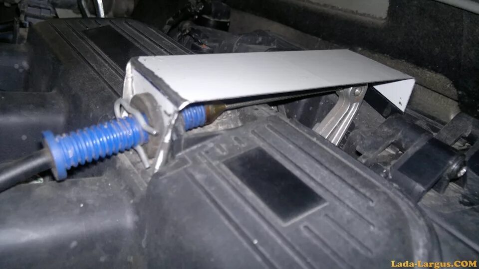 Почему в ларгусе холодно. Автоодеяло ларгус. холодно в лада ларгус 8 клапанов. утеплитель радиатора ларгус. ларгус холодно в салоне.