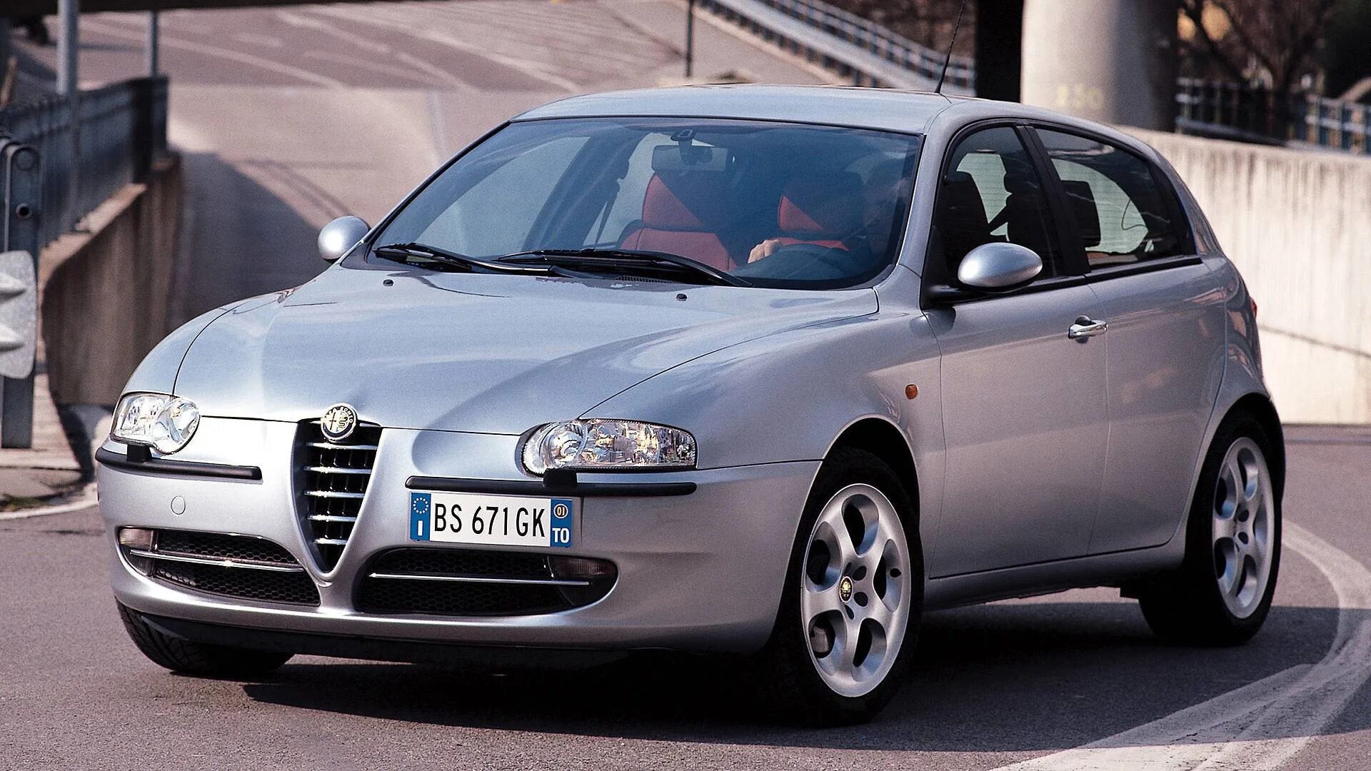 Альфа ромео 100. 2004 alfa romeo gt. Alfa romeo 147 937. Альфа ромео дизель 1. Alfa ромео 156 jtd.