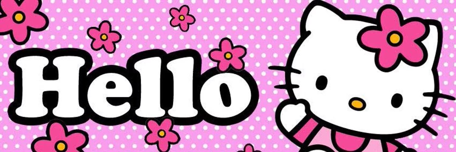 Хеллоу стоит. Хеллоу. Hello Kitty надпись. Хеллоу картинки. Картинки с Хеллоу Китти.