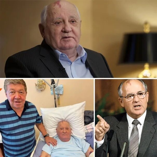 Состояние здоровья горбачева. Горбачев сейчас 2022. Горбачев в больнице 2022. Горбачев сейчас. Горбачев в старости.