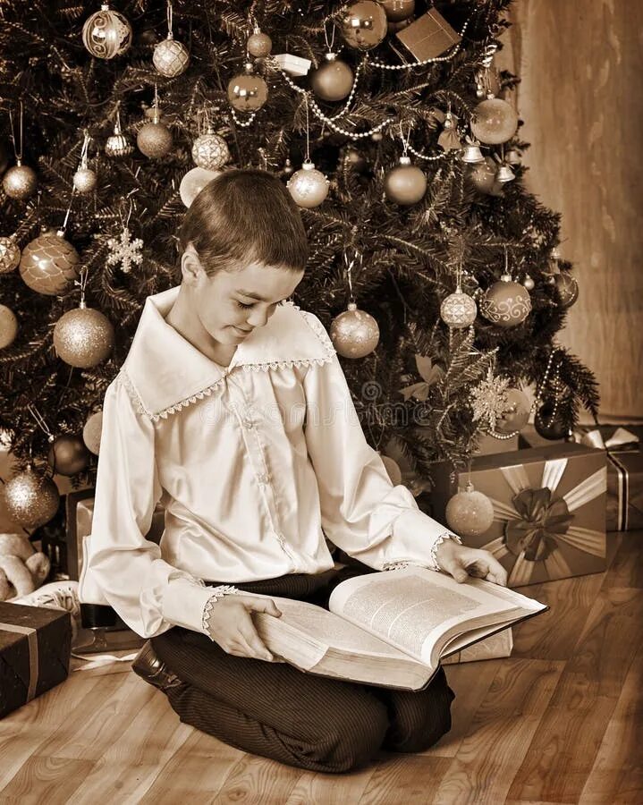 Трутнева вырастала елка. Хоровод зверей вокруг елки. Плохиш под елку читать. Стихотворение новогодняя быль. Стихотворение про ёлочку на горе.