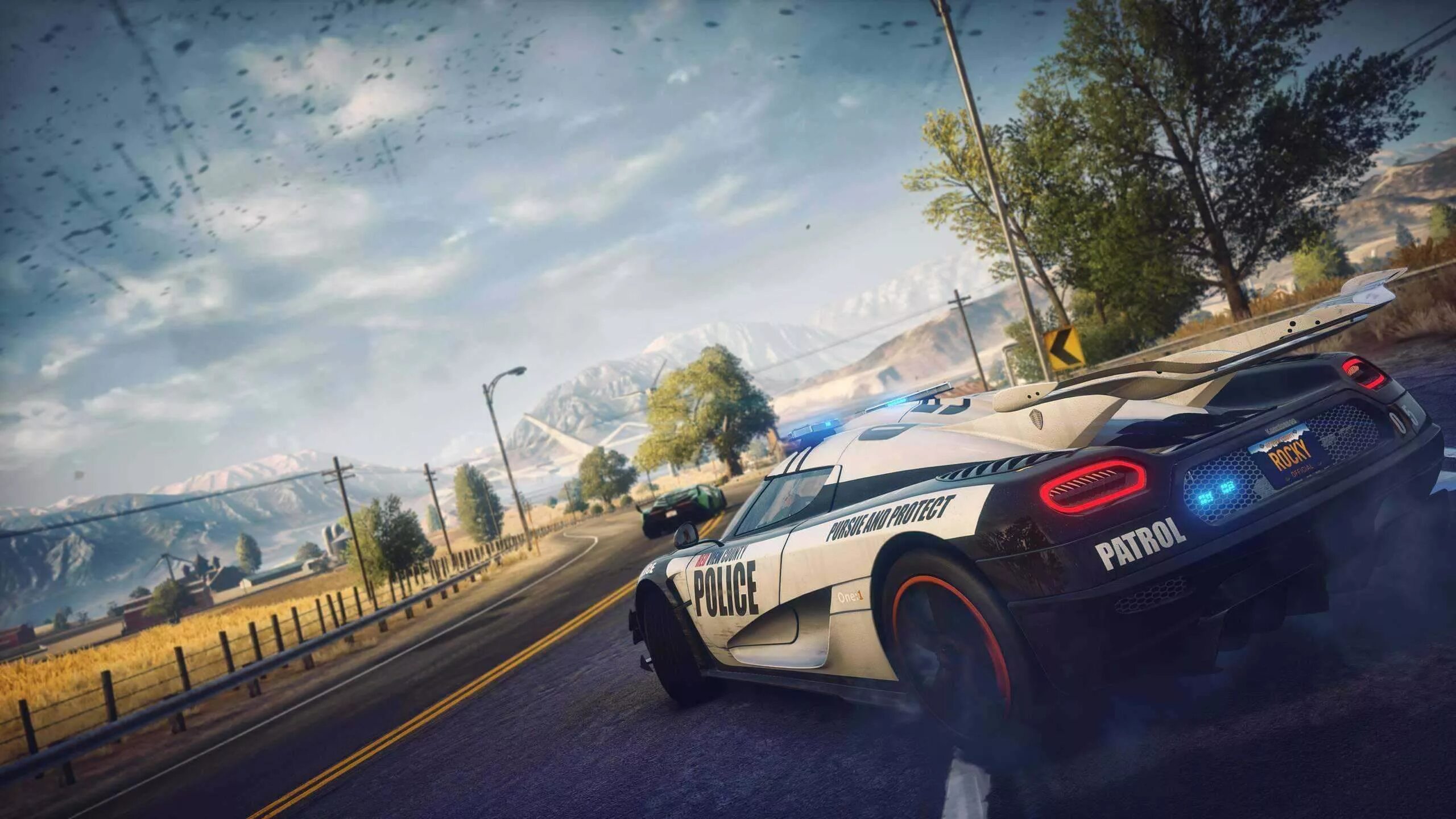 Новой игры need for speed. Нид фор СПИД Rivals. Need for Speed Rivals полиция. NFS Rivals 2. Нид фор СПИД 2023.