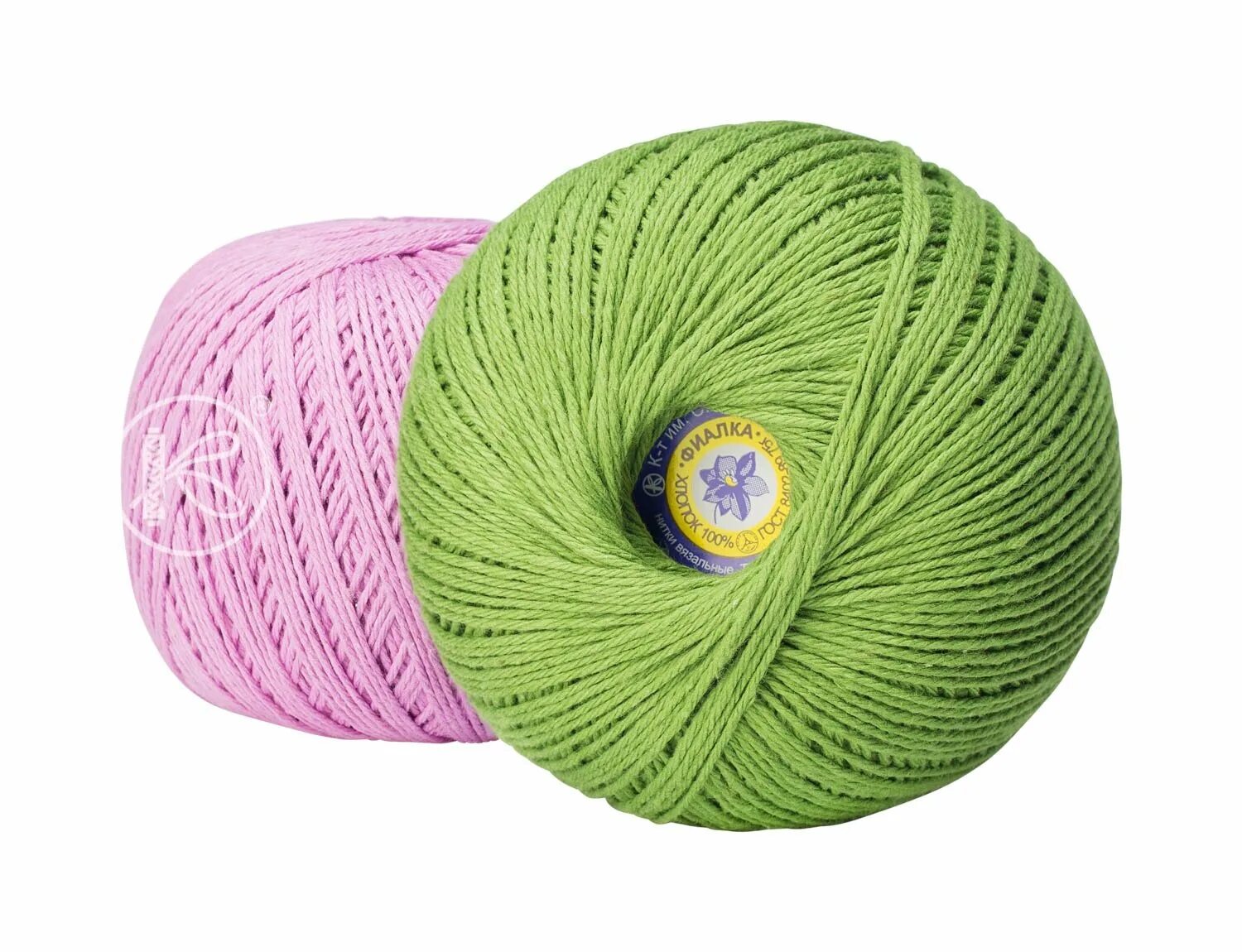 Акриловая нить для фиалок. Пряжа фиалка пнк кирова. Нитки фиалка пнк им кирова. Палитра ниток фиалка. Нить фиалка.