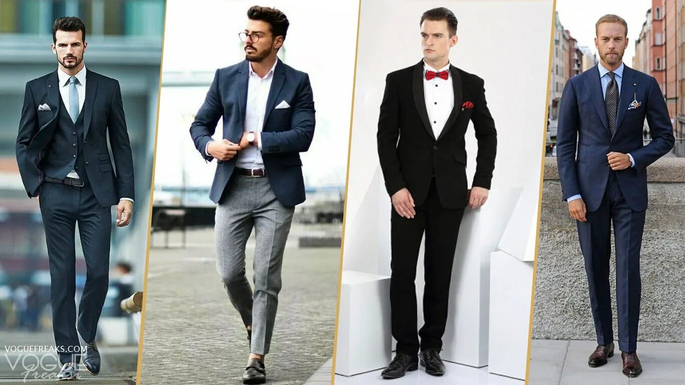 5 июля мужчины. Cocktail attire Dress code мужской. Cocktail attire дресс. Стиль Cocktail attire для мужчин. Cocktail attire дресс код для мужчин.