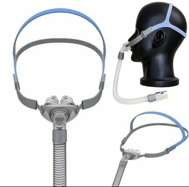 P bmc. Bmc p2 cpap mask. канюльная маска для сипап. канюльная маска. маска p2.