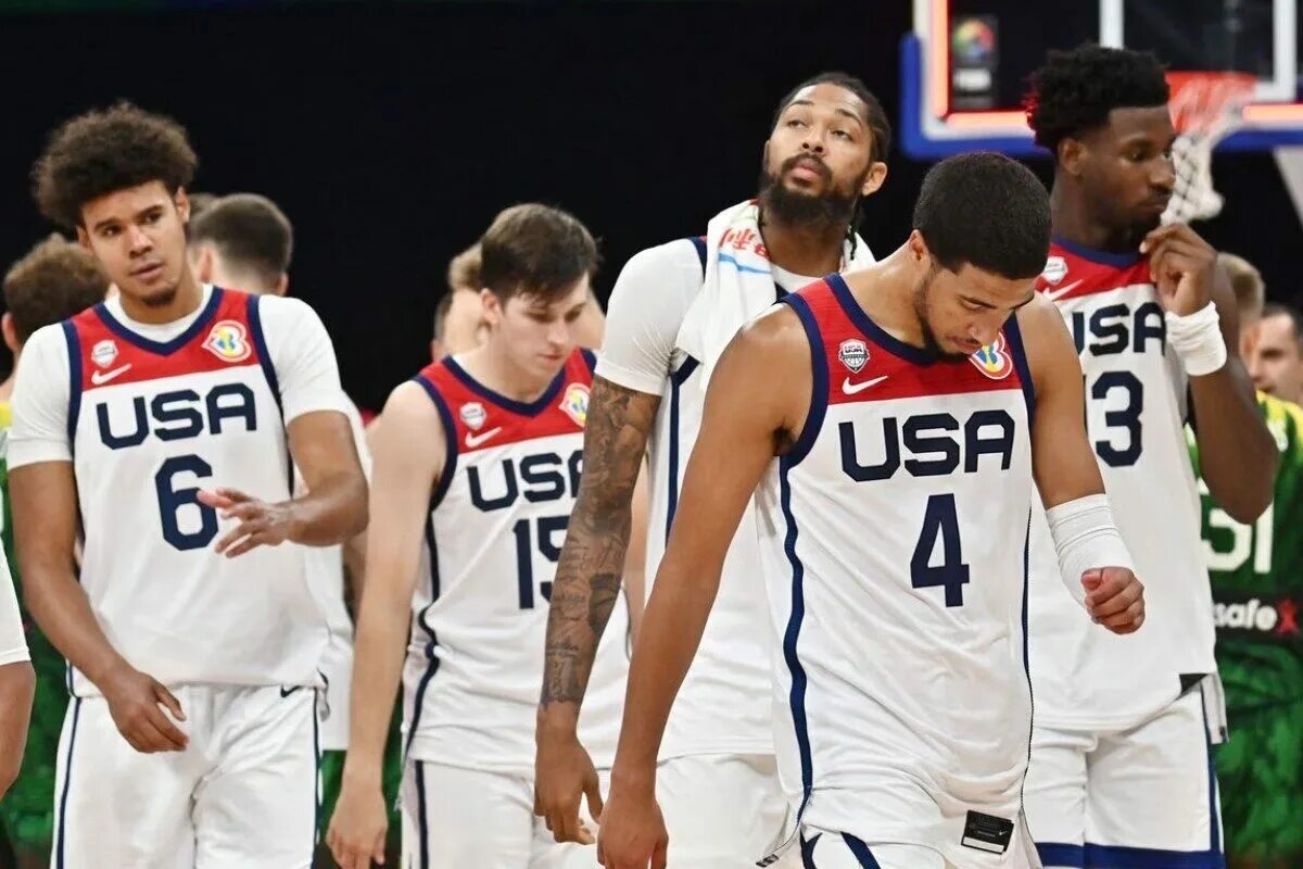 Wich place national uae team in fiba in 2024. Сборная сша по баскетболу 2000. Матчи сборной сша по баскетболу. Сборная сша по баскетболу 2011. Сборная сша кевин дюрант.