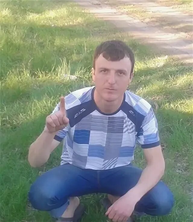 Ахмед новрузов вк