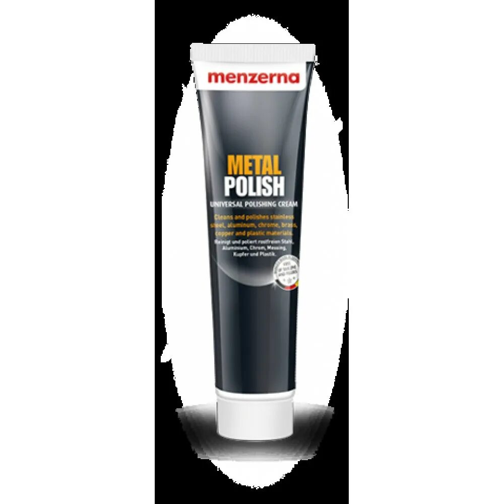 Полировальная паста metal polish. Metal paste. Menzerna паста полировальная универ. Полироль autosol metal polish. Полировочная паста для металла.