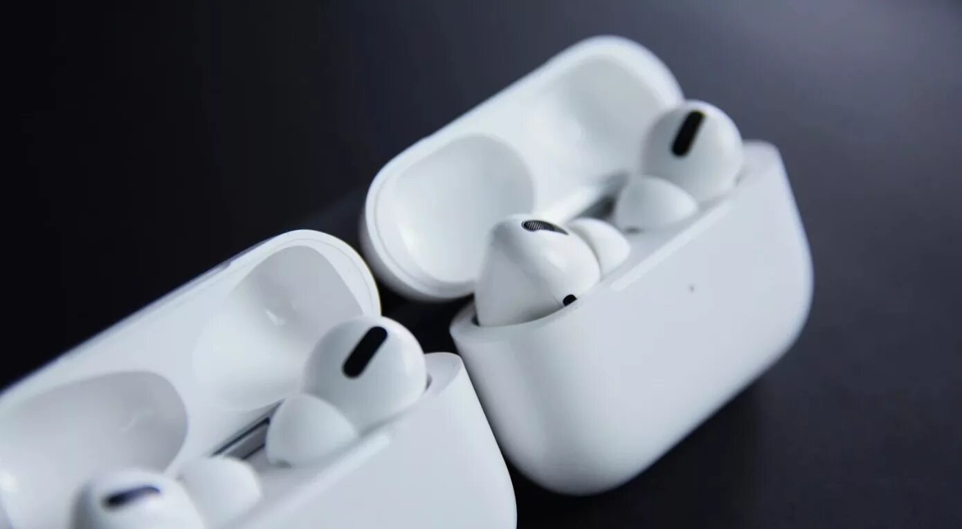 Работа airpods. Apple AIRPODS 2. Наушники TWS Apple AIRPODS Pro. Apple AIRPODS Pro 2 Apple. Наушники аирподсы 3.