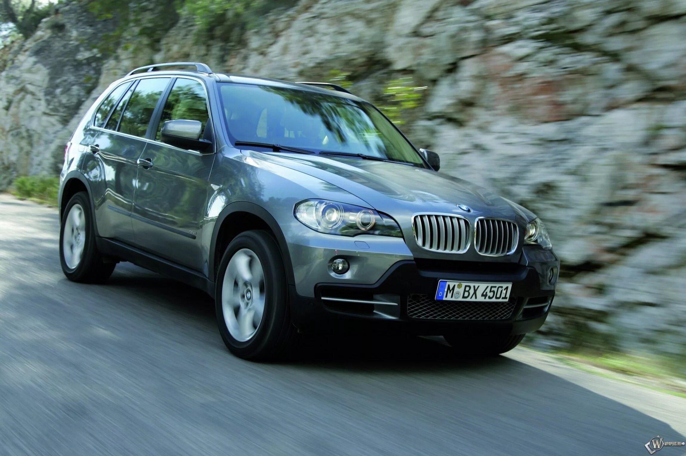 BMW x5 2007. БМВ Икс 5. БМВ х5 2007 года. БМВ x5 e70 2007. Бмв х5 купить екатеринбург