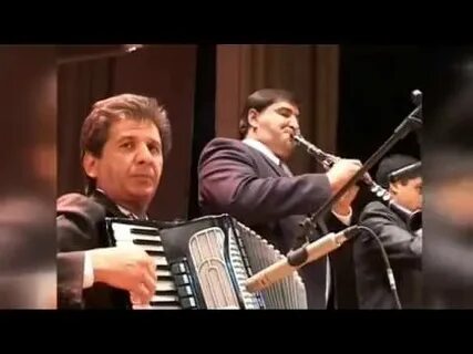 Дестан крымско татарский