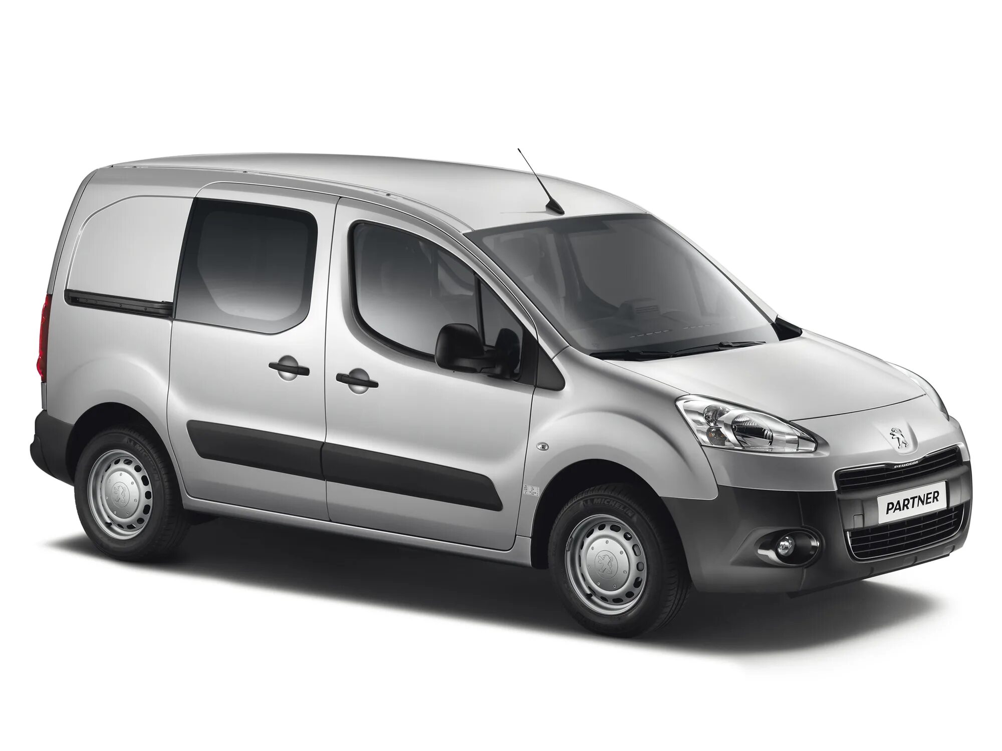 пежо фургон маленький. пежо партнер 2022. Peugeot partner l2h1. Peugeot partner l2 - 1. Peugeot partner.