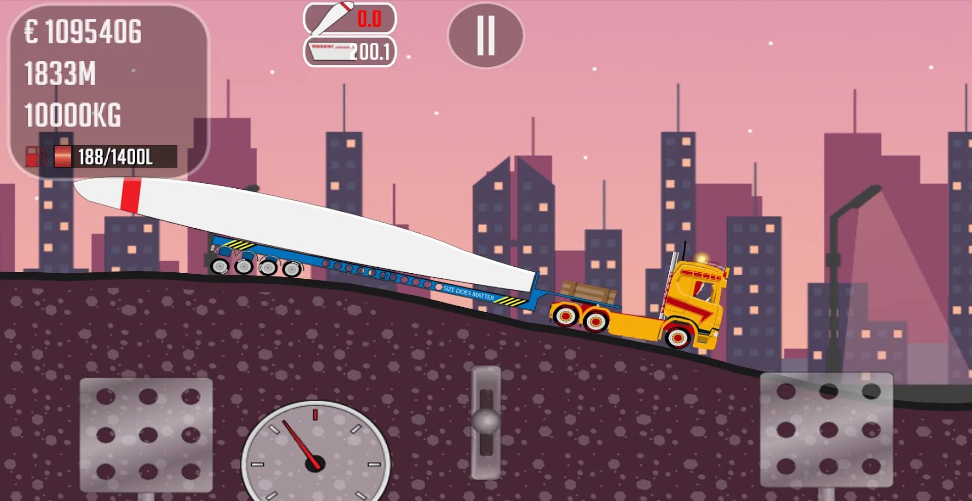 Джо 3 мод много денег. Карта игры дальнобойщик джо. trucker joe. trucker-joe 2. код для игры дальнобойщик джо.