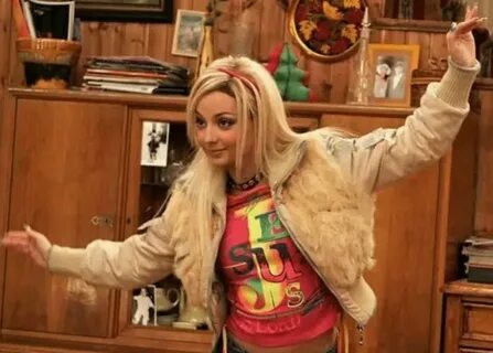 Света Букина жалаңаш бейне сурет