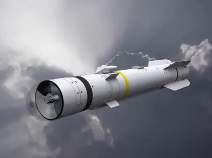 Ракета 3 2 1 земля