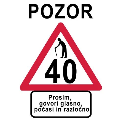 30 лет ничего нет. Вот уже и 30 лет. мне сегодня 30 лет. шутки про 30 лет. вот и 30 лет мне.
